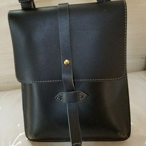 IIIBeCa by Joy Bryson Crossbody